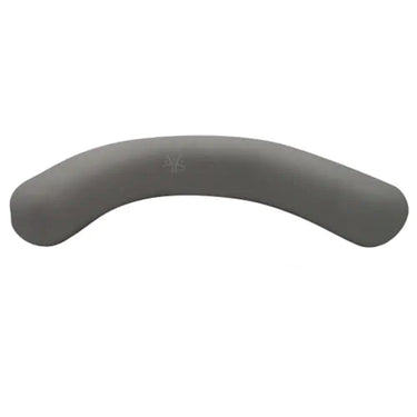 Hydropool® Wrap Pillow – Warm Grey Spa Pillow 28″ (Post‑2015 Models) – part #8515048